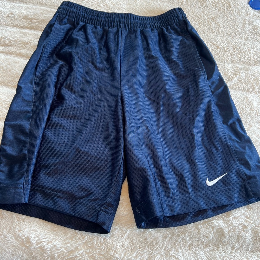 Nike Men's Athletic Shorts